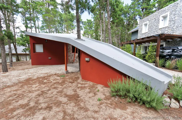 Lo técnico y lo artístico