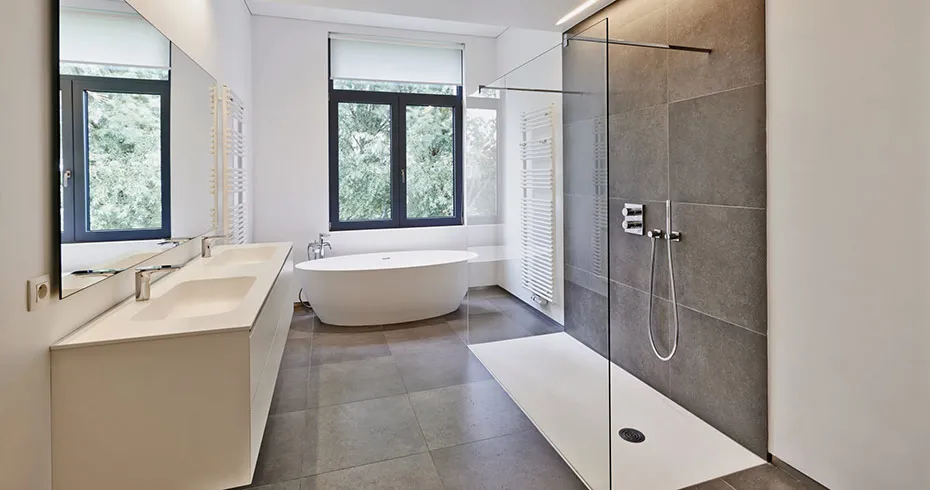 Pisos Vinílicos: usos y ventajas