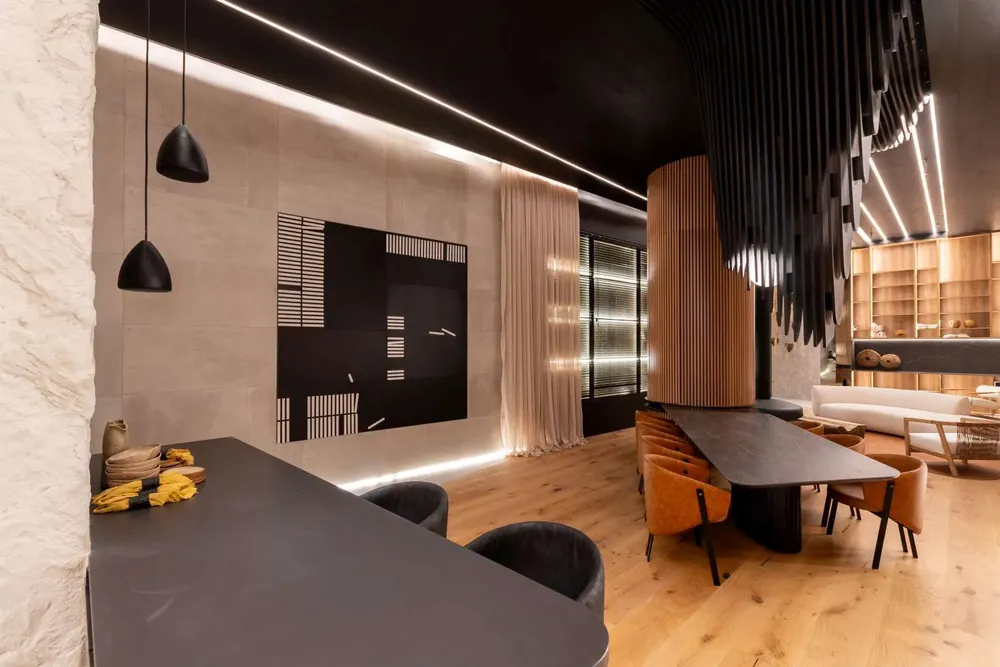 Espacio 18 - Juan Cruz Paredes_04