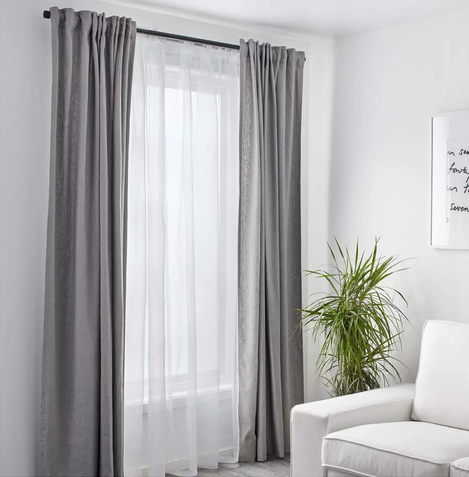 Las vedettes del hogar