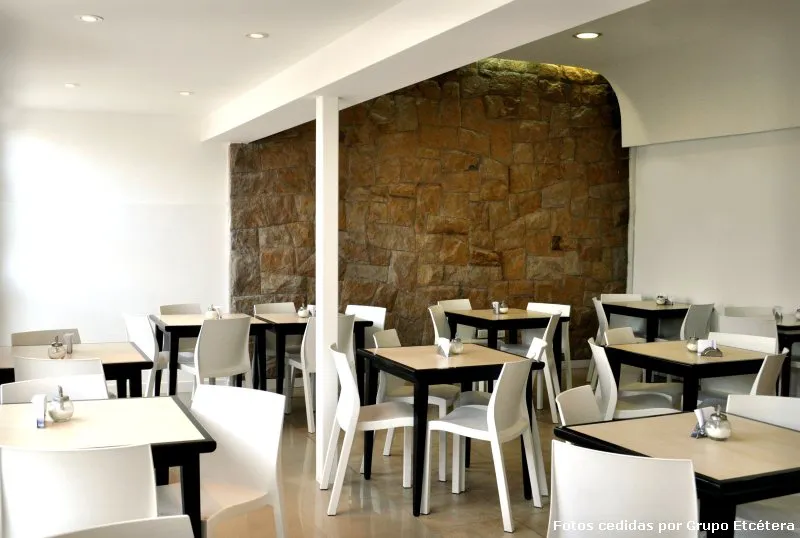 Propuesta de conjugar