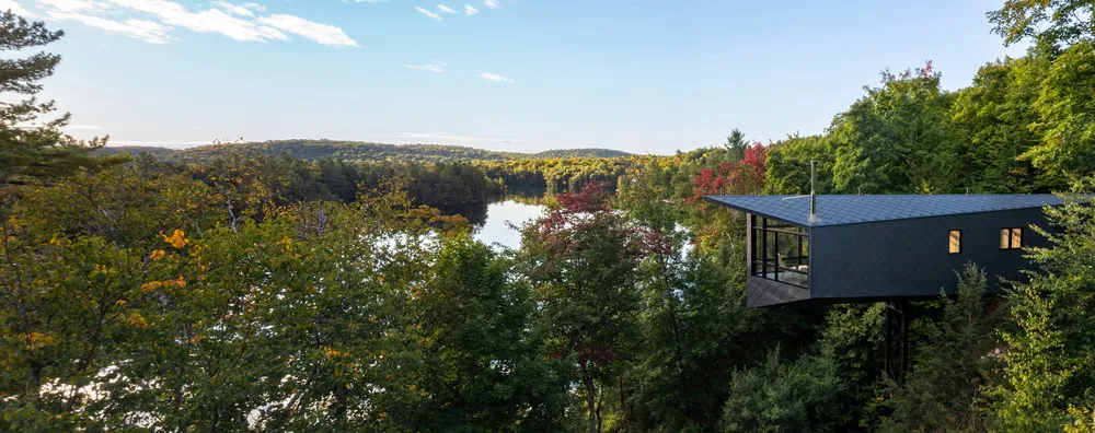 95271-preview_low_6243-1_95271_sc_v2com