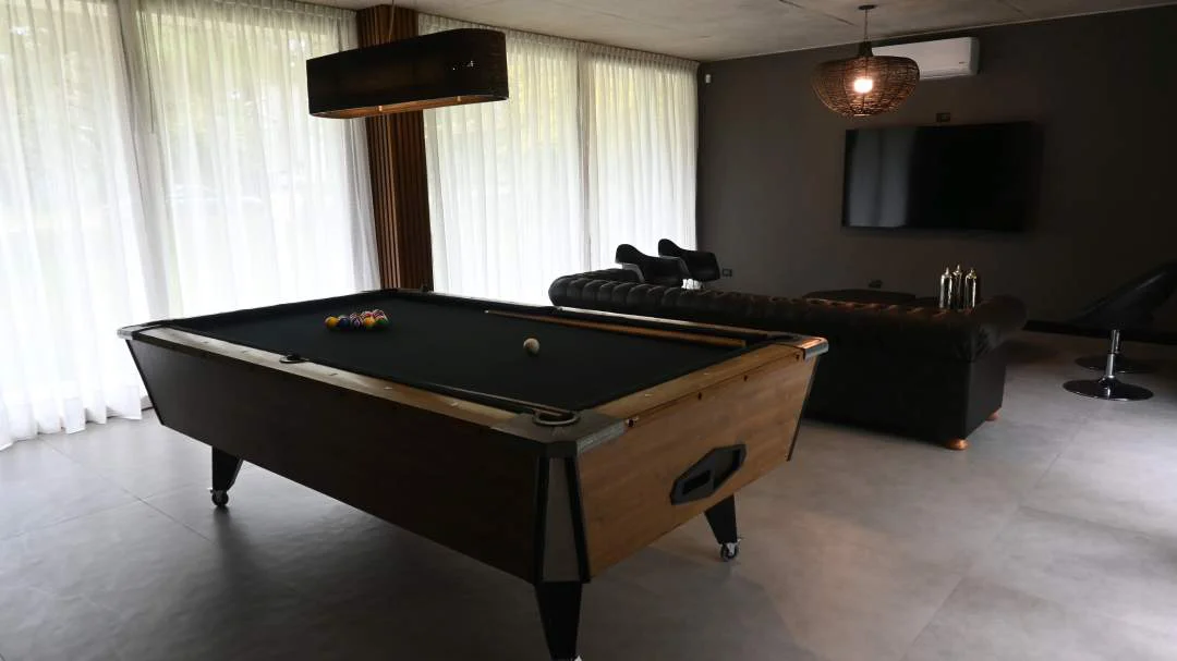 casa martino_39