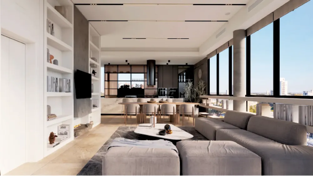 BROCHURE_DIGITAL_SEPTIMO-10