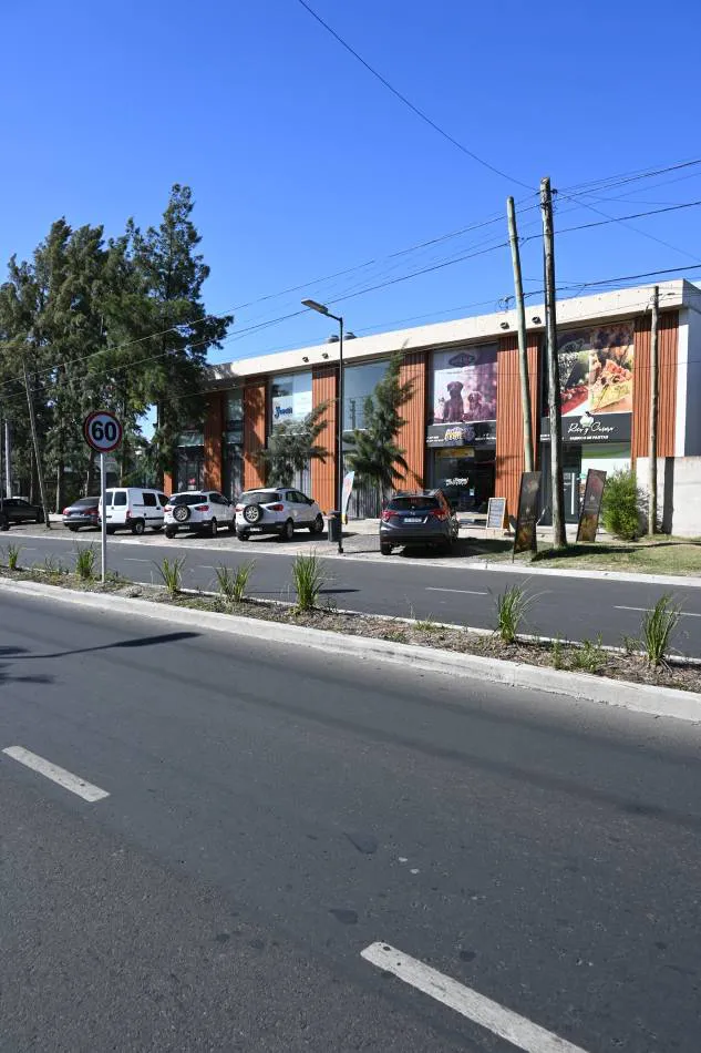 Acercando necesidades