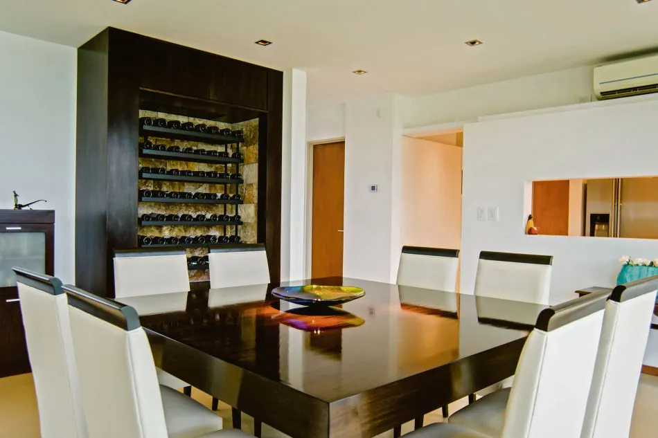 Síntesis, funcionalidad y diseño