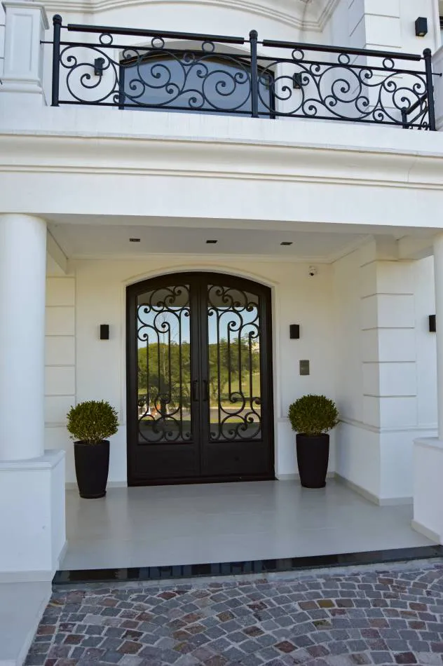 Un clásico vanguardista