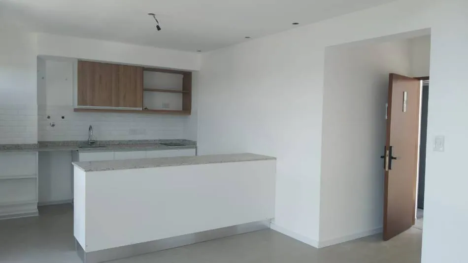 Un edificio único en su especie