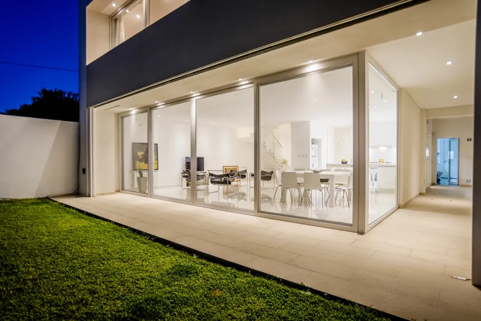 Reinterpretar y redefinir