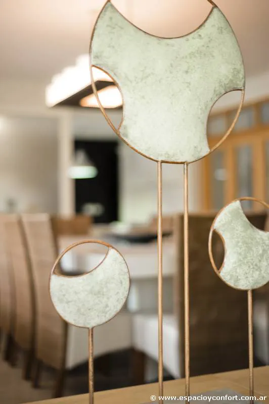 Potencia creativa y resolutiva