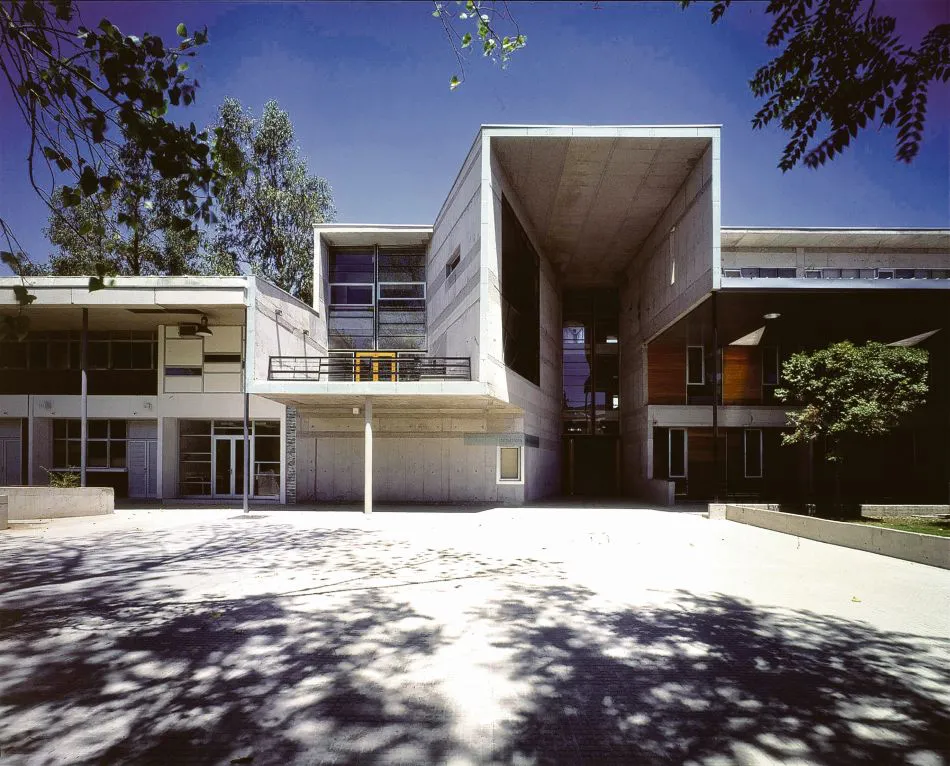 PREMIO PRITZKER 2016