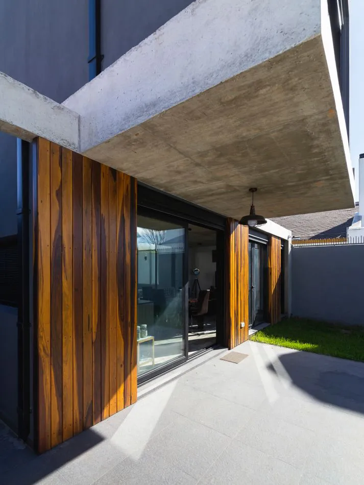 Potenciar la expresividad