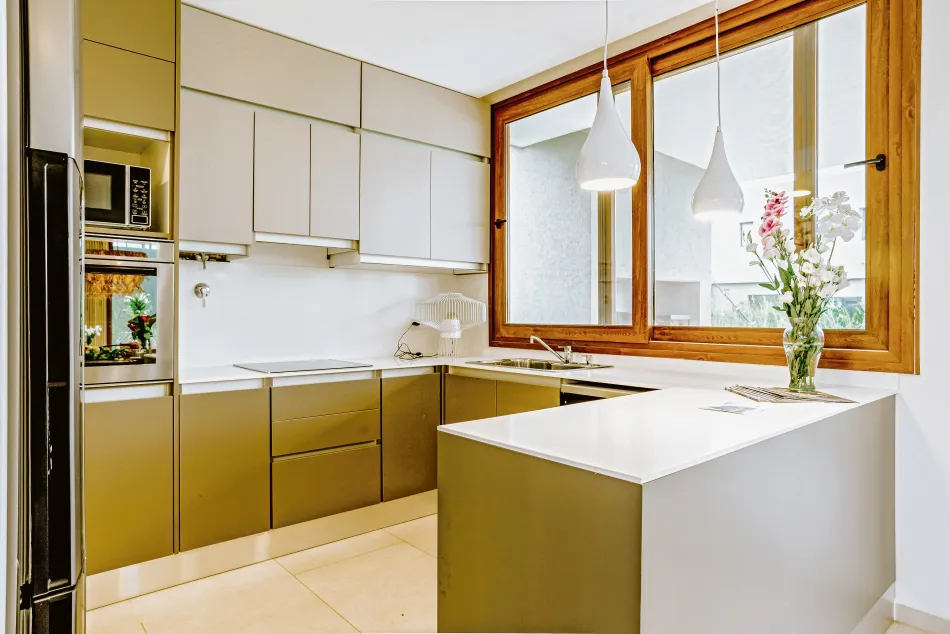 Inauguró Casa MIES 211