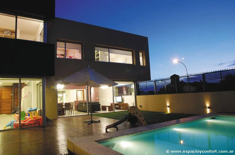 Diseño con mayúscula