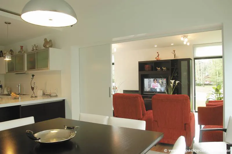 Estética en sintonía