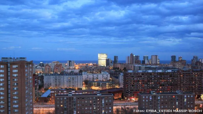 El poder de la síntesis