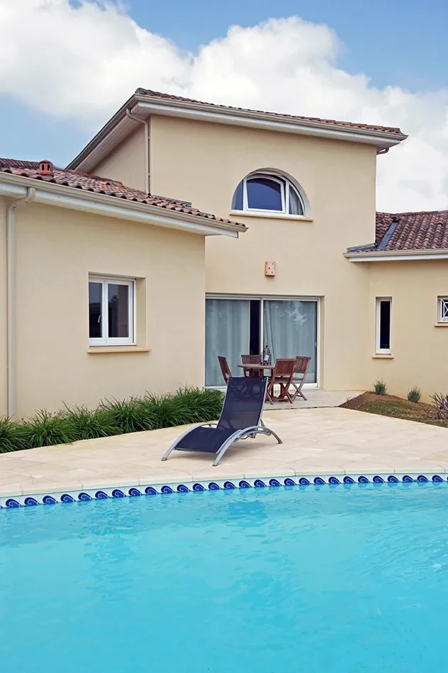 Es el momento de pintar