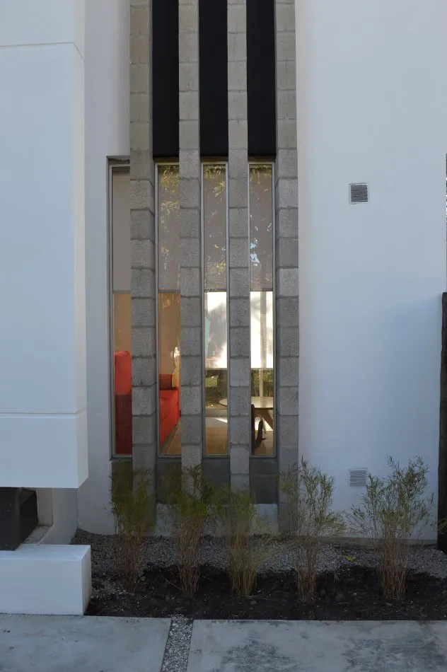 Independencia en conjunto