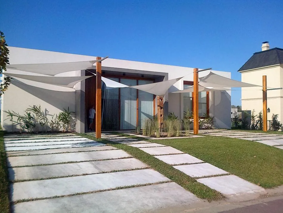 Velas Mediterráneas, diseños únicos