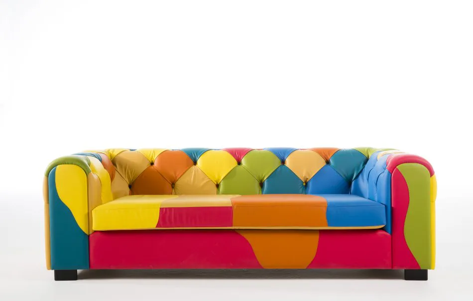 El arte de-reinterpretar