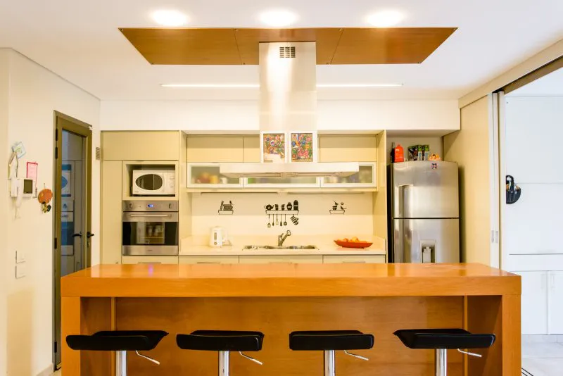 Elegancia descontracturada