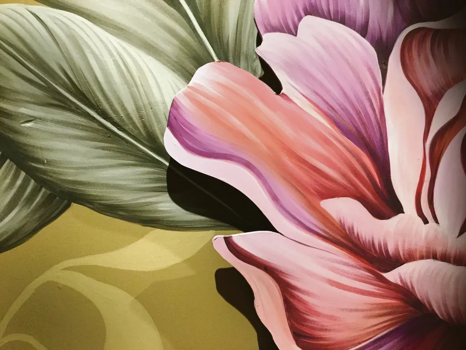 Experiencia Satélite Casa FOA