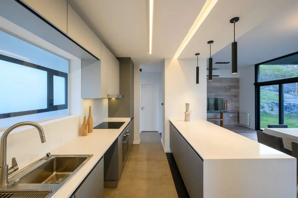 casa_modular_13