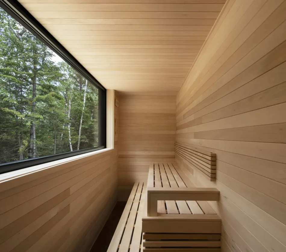 Pureza y funcionalidad