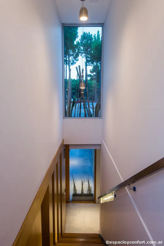 Para todos los gustos