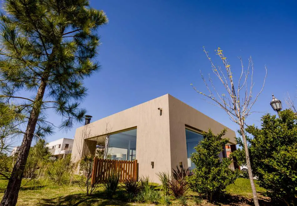 Luz, flexibilidad y fluidez