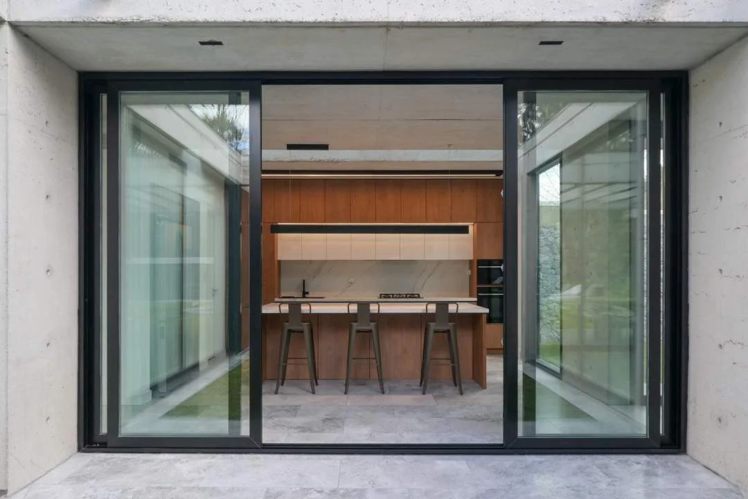 casa_negro_16