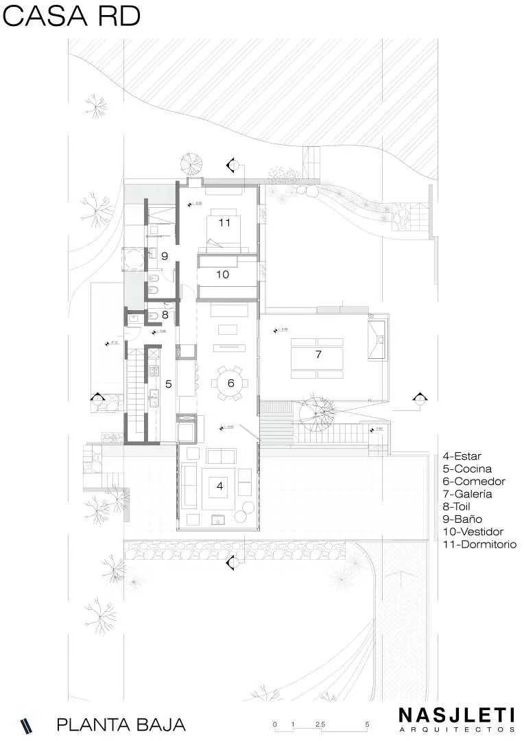 casa_modular_planos_04