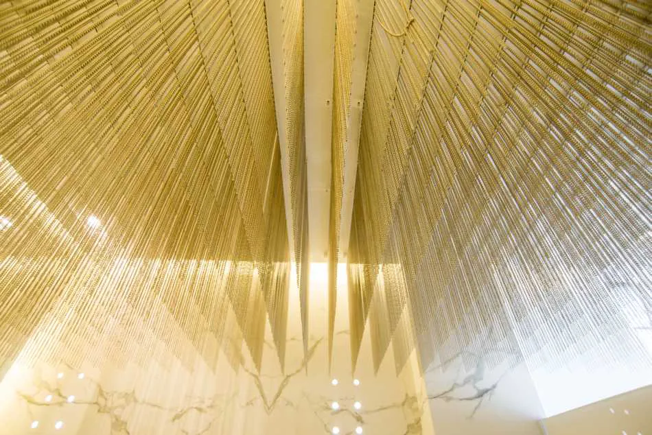 Más de Casa Foa 2016