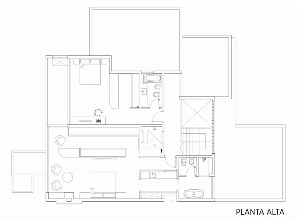 Con la vitalidad del agua
