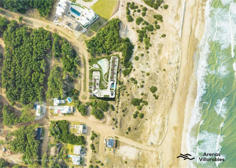 Arenas Villa Robles_06