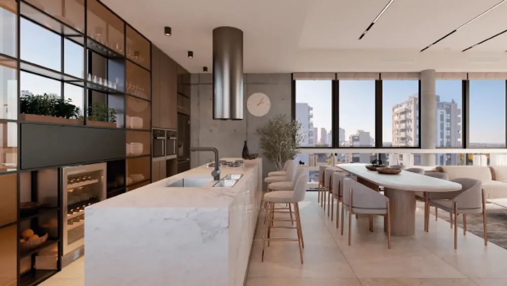 BROCHURE_DIGITAL_SEPTIMO-11