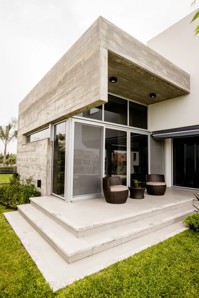 Con la vitalidad del agua