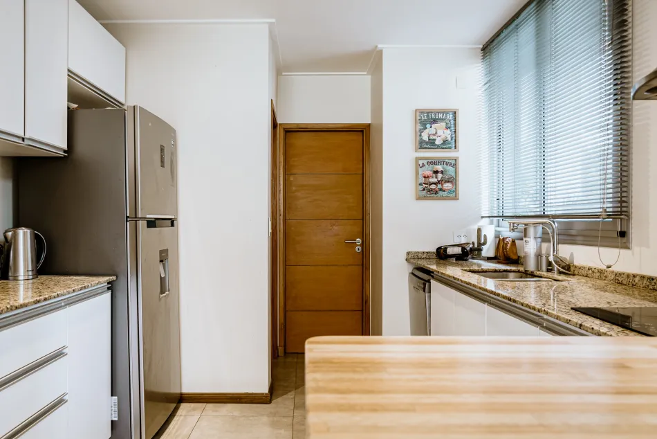 Superposición de volúmenes