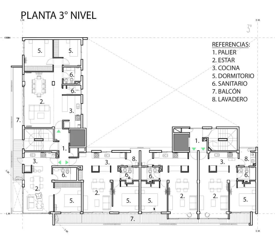 lima_24