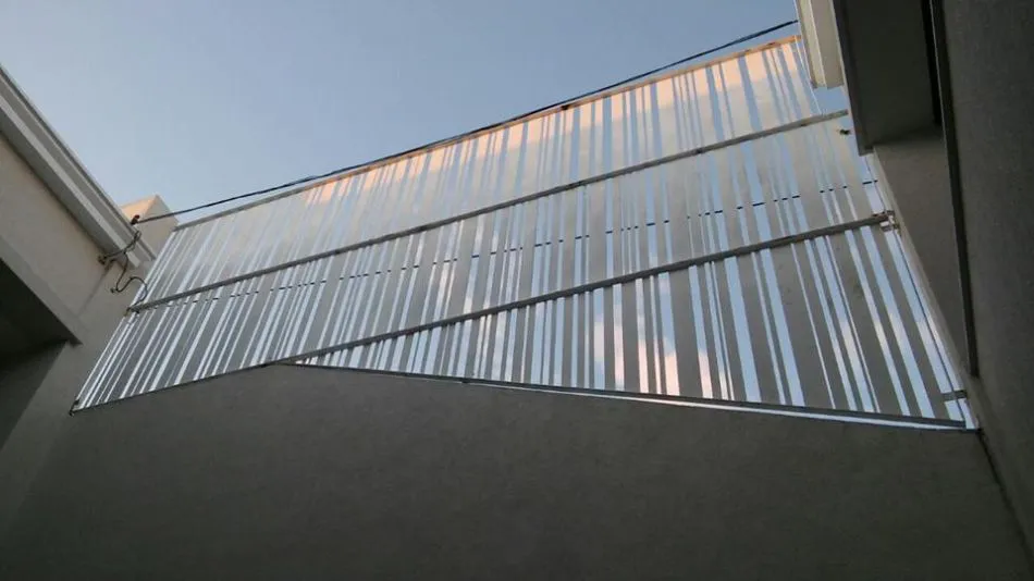 Portones automáticos y más