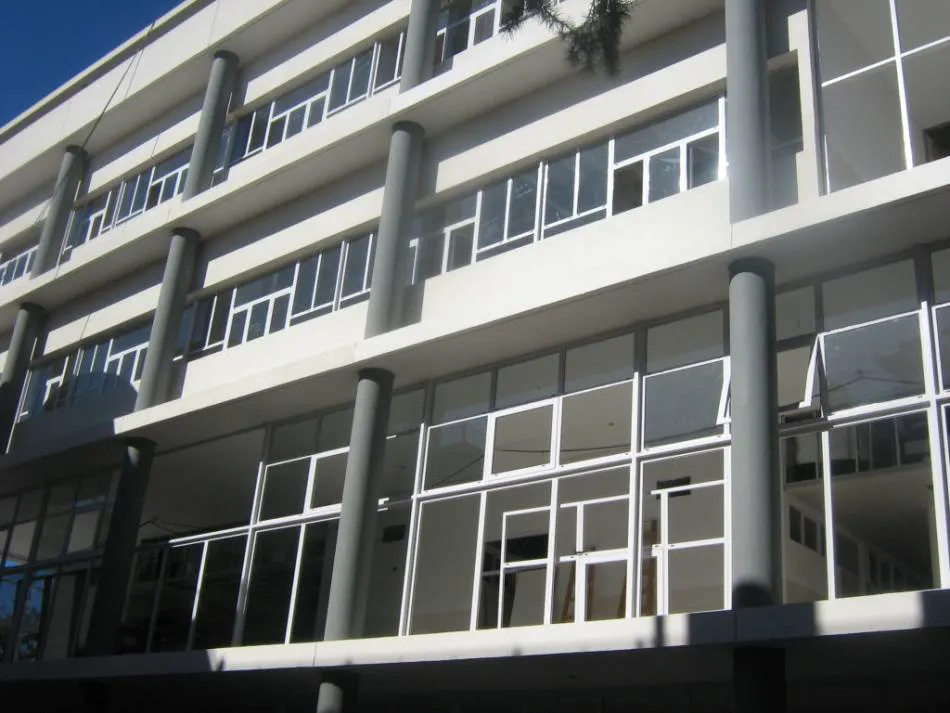 El aluminio y sus propiedades únicas