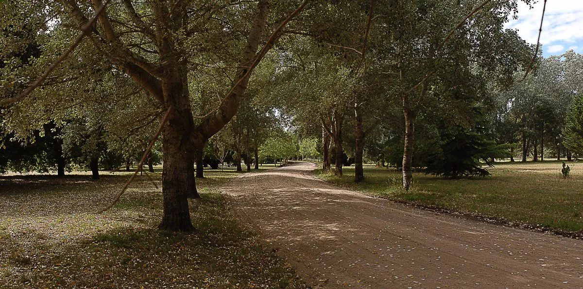 invertir en calidad de vida