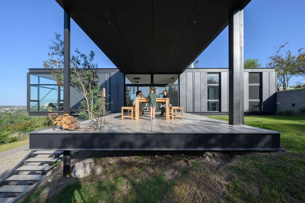 casa_modular_02