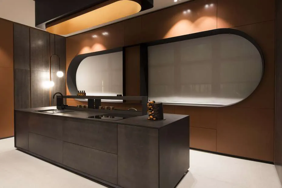 Premios Casa FOA 2019