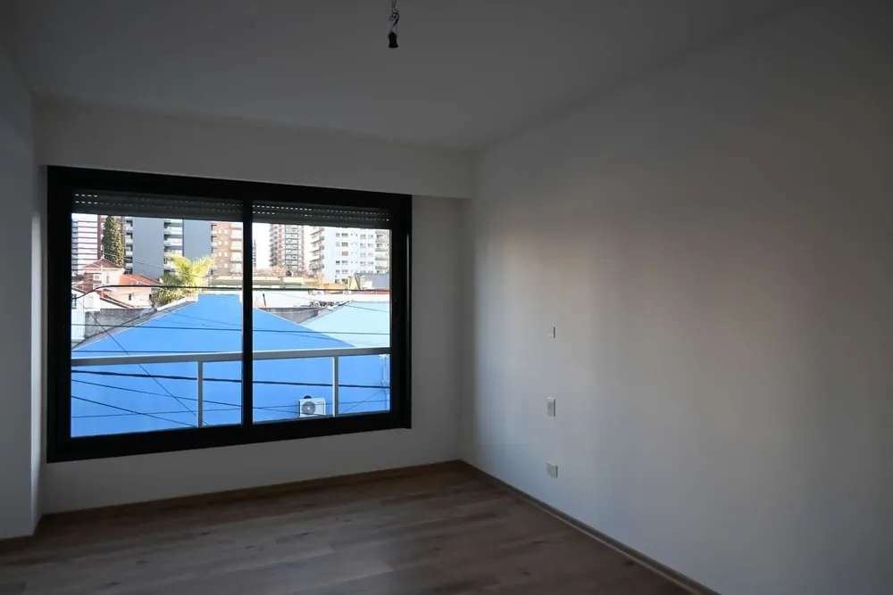 living-quilmes_25