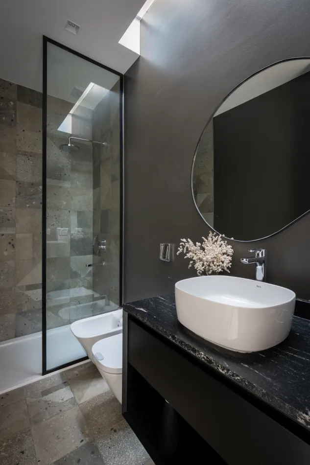 Pensada para adaptarse