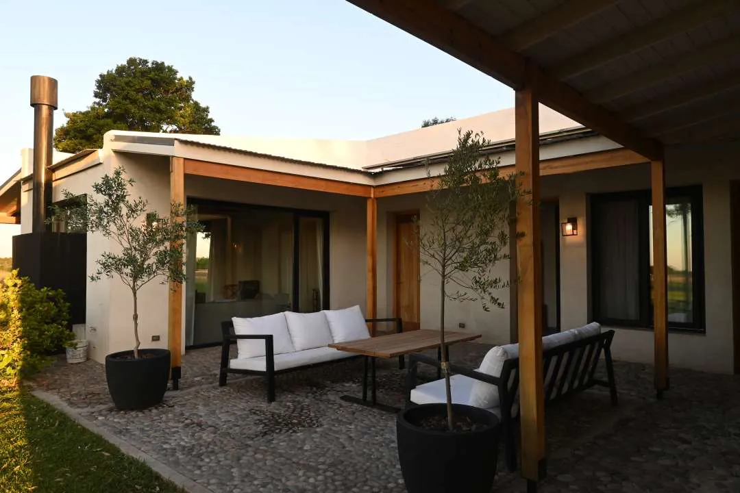 rancho_06