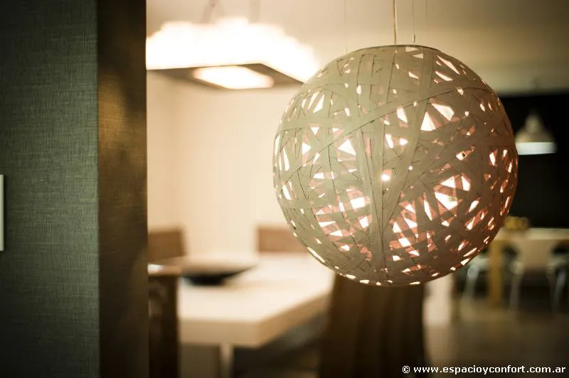 Potencia creativa y resolutiva