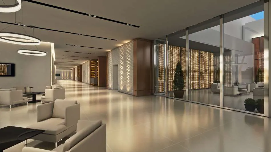 Vivir experiencias inolvidables