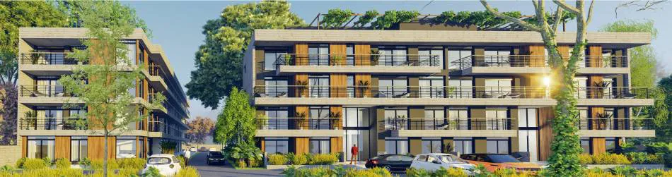 El placer de regresar